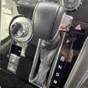 mitsubishi delica-d5 2020 -MITSUBISHI--Delica D5 3DA-CV1W--CV1W-2208237---MITSUBISHI--Delica D5 3DA-CV1W--CV1W-2208237- image 6