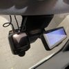 nissan leaf 2019 CFJ1786026 image 16