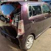 suzuki wagon-r 2012 -SUZUKI--Wagon R DBA-MH23S--MH23S-644334---SUZUKI--Wagon R DBA-MH23S--MH23S-644334- image 5