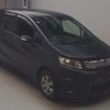 honda freed-spike 2014 -HONDA--Freed Spike DBA-GB3--GB3-1613601---HONDA--Freed Spike DBA-GB3--GB3-1613601- image 5