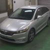 honda stream 2007 -HONDA--Stream RN8--1014261---HONDA--Stream RN8--1014261- image 7