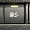 toyota harrier 2023 -TOYOTA--Harrier 6BA-MXUA80--MXUA80-0100813---TOYOTA--Harrier 6BA-MXUA80--MXUA80-0100813- image 9