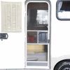 toyota liteace-truck 2019 GOO_NET_EXCHANGE_0303041A30250727W002 image 69