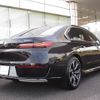 bmw 7-series 2023 CFJ1629392 image 2