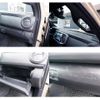 toyota tacoma 2020 -OTHER IMPORTED--Tacoma--ｸﾆ01141037---OTHER IMPORTED--Tacoma--ｸﾆ01141037- image 19