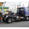 mitsubishi-fuso fighter 2018 CFJ1793518 image 8