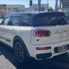 mini mini-others 2019 -BMW--BMW Mini DBA-LVJCW--WMWLV920202H71368---BMW--BMW Mini DBA-LVJCW--WMWLV920202H71368- image 9