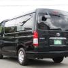 toyota hiace-wagon 2018 CFJ1739808 image 15