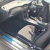 toyota 86 2020 -TOYOTA 【郡山 300ﾃ1600】--86 4BA-ZN6--ZN6-103969---TOYOTA 【郡山 300ﾃ1600】--86 4BA-ZN6--ZN6-103969- image 9