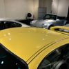 porsche 911 1999 CFJ1664343 image 23