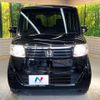 honda n-box 2014 -HONDA--N BOX DBA-JF1--JF1-1502058---HONDA--N BOX DBA-JF1--JF1-1502058- image 15