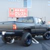 dodge ram 1998 CFJ9278749 image 51