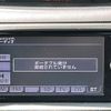 toyota sienta 2012 CFJ1661984 image 20