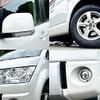 mitsubishi delica-d5 2012 504928-931587 image 4