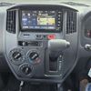 toyota liteace-van 2019 quick_quick_DBF-S402M_0083574 image 12