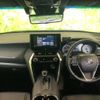 toyota harrier 2020 quick_quick_6BA-MXUA80_MXUA80-0005454 image 4