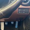 mazda roadster 2017 CFJ1803536 image 16
