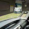 daihatsu tanto 2012 -DAIHATSU 【野田 580】--Tanto DBA-L385S--L385S-0082402---DAIHATSU 【野田 580】--Tanto DBA-L385S--L385S-0082402- image 17