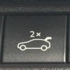 peugeot 3008 2019 -PEUGEOT--Peugeot 3008 LDA-P84AH01--VF3MJEHZRKS059836---PEUGEOT--Peugeot 3008 LDA-P84AH01--VF3MJEHZRKS059836- image 9