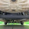 nissan note 2016 CFJ1825845 image 19