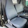 mitsubishi-fuso canter 2007 -MITSUBISHI--Canter TPG-FBA30--FBA30-551993---MITSUBISHI--Canter TPG-FBA30--FBA30-551993- image 20