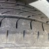 honda fit 2013 769235-240407103612 image 19