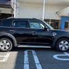 mini mini-others 2017 -BMW--BMW Mini DBA-YS15--WMWYV720903B88686---BMW--BMW Mini DBA-YS15--WMWYV720903B88686- image 12