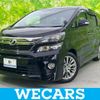 toyota vellfire 2014 quick_quick_DBA-ANH20W_ANH20-8323377 image 1