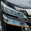 toyota vellfire 2018 292 image 48