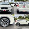 subaru xv 2016 -SUBARU--Subaru XV DBA-GP7--GP7-109405---SUBARU--Subaru XV DBA-GP7--GP7-109405- image 9