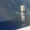 toyota 86 2014 -TOYOTA--86 DBA-ZN6--ZN6-048747---TOYOTA--86 DBA-ZN6--ZN6-048747- image 6