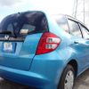 honda fit 2008 CFJ1695247 image 3