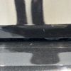 nissan x-trail 2015 -NISSAN--X-Trail DBA-NT32--NT32-518988---NISSAN--X-Trail DBA-NT32--NT32-518988- image 14