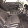 honda vezel 2023 CFJ1892318 image 6
