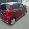daihatsu cast 2017 quick_quick_LA250S_LA250S-0096940 image 13