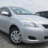 toyota belta 2009 REALMOTOR_RK2024060363F-10 image 2