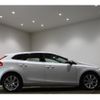 volvo v40 2020 -VOLVO 【湘南 339ﾑ319】--Volvo V40 MB4154T--K2603757---VOLVO 【湘南 339ﾑ319】--Volvo V40 MB4154T--K2603757- image 27