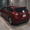 subaru impreza-wagon 2014 -SUBARU--Impreza Wagon GP7-079511---SUBARU--Impreza Wagon GP7-079511- image 2