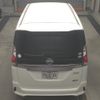 nissan serena 2018 -NISSAN--Serena GFC27-102899---NISSAN--Serena GFC27-102899- image 8