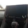 toyota alphard 2023 -TOYOTA 【豊田 300や1290】--Alphard AGH40W-0013509---TOYOTA 【豊田 300や1290】--Alphard AGH40W-0013509- image 11