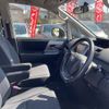 toyota voxy 2012 -TOYOTA--Voxy DBA-ZRR70W--ZRR70-0486641---TOYOTA--Voxy DBA-ZRR70W--ZRR70-0486641- image 12