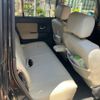 suzuki alto-lapin 2003 CFJ1650852 image 18