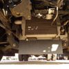 toyota toyoace 2018 -TOYOTA--Toyoace TKG-XZC605--XZC605-0018491---TOYOTA--Toyoace TKG-XZC605--XZC605-0018491- image 48