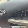 mazda demio 2009 CFJ1620168 image 16