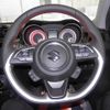 suzuki swift 2025 -SUZUKI 【名変中 】--Swift ZC33S--700540---SUZUKI 【名変中 】--Swift ZC33S--700540- image 15