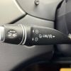 mercedes-benz gla-class 2017 CFJ1796892 image 4