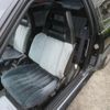 toyota sprinter-trueno 1986 CFJ0172255 image 5