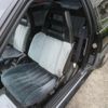 toyota sprinter-trueno 1986 -TOYOTA 【多摩 536ﾐ1028】--Sprinter Trueno AE86--5069664---TOYOTA 【多摩 536ﾐ1028】--Sprinter Trueno AE86--5069664- image 5