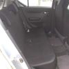 daihatsu mira-e-s 2018 -DAIHATSU--Mira e:s DBA-LA350S--LA350S-0077407---DAIHATSU--Mira e:s DBA-LA350S--LA350S-0077407- image 9