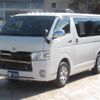 toyota hiace-van 2017 GOO_JP_700056143030241110001 image 16